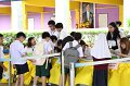 20260817 Academic competition_560